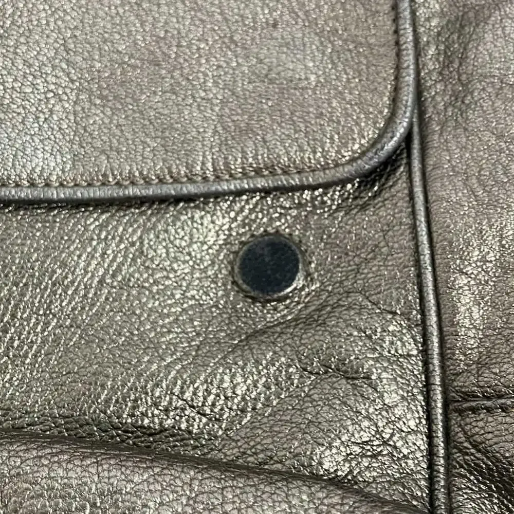 Loewe Handbag 374.72719B